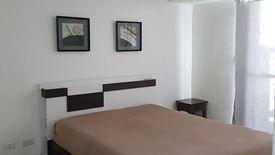 2 Bedroom Condo for rent in Vivant Flats, Alabang, Metro Manila