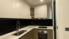 3 Bedroom Condo for sale in d'Edge Thao Dien, Thao Dien, Ho Chi Minh