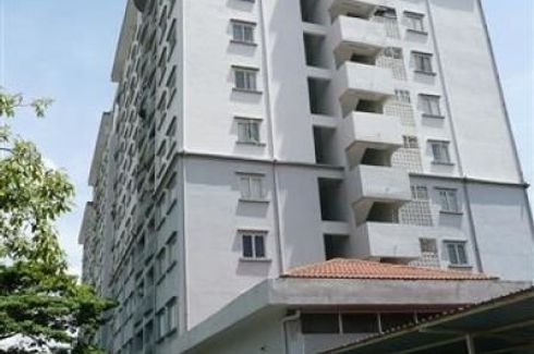 3 Bedroom Condo for sale in Jalan Cheras (Hingga Km 10.5), Kuala Lumpur