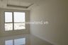 Cần bán căn hộ 2 phòng ngủ tại The Prince Residence, Phường 12, Quận Phú Nhuận, Hồ Chí Minh