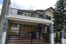 4 Bedroom House for sale in Mission Hills, San Roque, Rizal