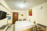 Apartemen disewa dengan 1 kamar tidur di Cinere, Jawa Barat