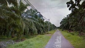 Land for sale in Bukit Rotan, Selangor