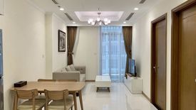 Cho thuê căn hộ chung cư 1 phòng ngủ tại Vinhomes Central Park, Phường 22, Quận Bình Thạnh, Hồ Chí Minh