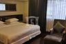 ขายโรงแรม / รีสอร์ท 52 ห้องนอน ใน คลองเตยเหนือ, วัฒนา ใกล้ BTS นานา