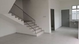 4 Bedroom House for sale in Taman Pulai Indah, Johor