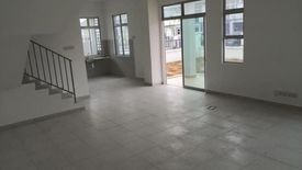 4 Bedroom House for sale in Taman Pulai Indah, Johor