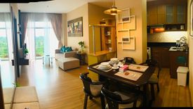2 Bedroom Condo for rent in Touch Hill Place Elegant, Chang Phueak, Chiang Mai