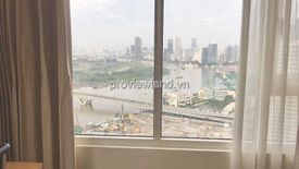 3 Bedroom Condo for rent in Saigon Pearl Complex, Phuong 22, Ho Chi Minh