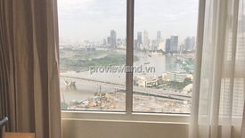 Cho thuê căn hộ 3 phòng ngủ tại Dự án Saigon Pearl – Khu dân cư phức hợp cao cấp, Phường 22, Quận Bình Thạnh, Hồ Chí Minh