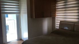 1 Bedroom Condo for Sale or Rent in The Trion Towers III, Taguig, Metro Manila