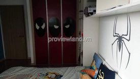 3 Bedroom Apartment for sale in An Phu, Ho Chi Minh