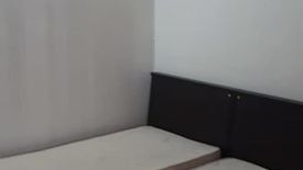 3 Bedroom Serviced Apartment for rent in Petaling Jaya, Selangor