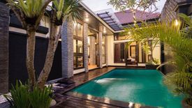 Villa disewa dengan 2 kamar tidur di Kerobokan Kelod, Bali