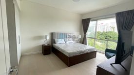 1 Bedroom Condo for sale in Lahug, Cebu