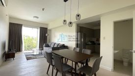 1 Bedroom Condo for sale in Lahug, Cebu