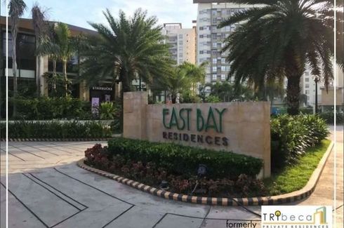 3 Bedroom Condo for rent in The Larsen Tower at East Bay Residences, Sucat, Metro Manila