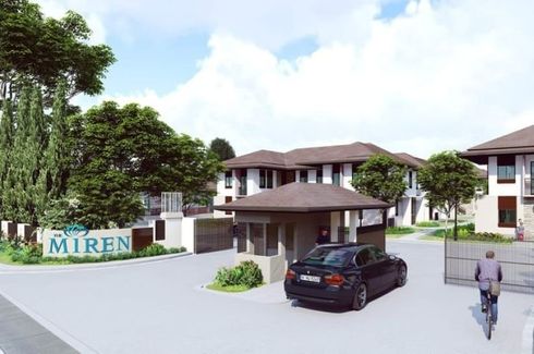 1 Bedroom Apartment for sale in San Pedro, Palawan