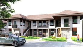 1 Bedroom Apartment for sale in San Pedro, Palawan