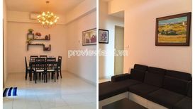 2 Bedroom Apartment for sale in An Phu, Ho Chi Minh