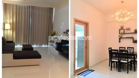 2 Bedroom Apartment for sale in An Phu, Ho Chi Minh