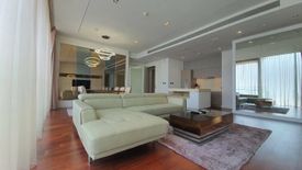 2 Bedroom Condo for rent in MARQUE Sukhumvit, Khlong Tan Nuea, Bangkok near BTS Phrom Phong