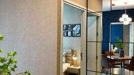 ขายคอนโด โนเบิล รีวอลฟ์ รัชดา 2 2 ห้องนอน ใน ห้วยขวาง, ห้วยขวาง ใกล้ MRT ศูนย์วัฒนธรรมแห่งประเทศไทย