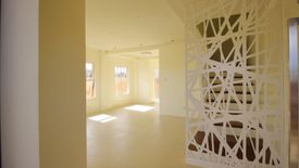 3 Bedroom House for sale in Barangay V, Cavite