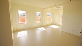 3 Bedroom House for sale in Barangay V, Cavite