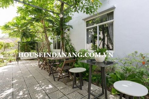 2 Bedroom House for rent in Phuoc My, Da Nang