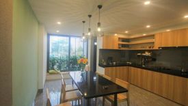 5 Bedroom Townhouse for rent in Khue My, Da Nang