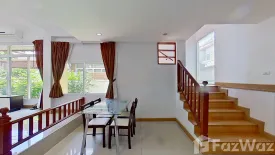 4 Bedroom House for sale in The Greenery Villa (Maejo), Nong Chom, Chiang Mai