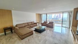 4 Bedroom Condo for rent in Dera Mansion, Khlong Toei, Bangkok near BTS Asoke