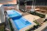 Condo for sale in Vinia Residences, Phil-Am, Metro Manila near MRT-3 North Avenue