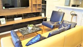 3 Bedroom Condo for rent in Masteri An Phu, An Phu, Ho Chi Minh