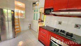 3 Bedroom House for rent in Chollada Land and House Park, Nong Chom, Chiang Mai