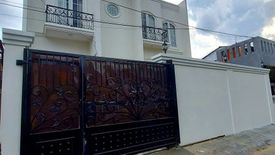 Rumah dijual dengan 3 kamar tidur di Tanjung Priok, Jakarta