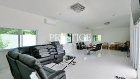 3 Bedroom House for sale in Nong Prue, Chonburi