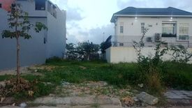 Land for sale in Hoa Minh, Da Nang