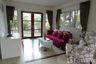 3 Bedroom House for rent in Supalai Hills, Si Sunthon, Phuket