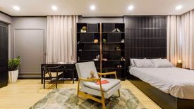Cho thuê căn hộ chung cư 3 phòng ngủ tại Phường 4, Quận 4, Hồ Chí Minh
