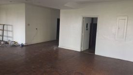 Commercial for rent in Maybunga, Metro Manila