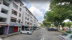 Commercial for sale in Petaling Jaya, Selangor