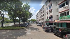 Commercial for sale in Petaling Jaya, Selangor