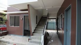 1 Bedroom Apartment for rent in Basak, Cebu