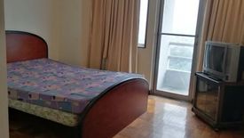 2 Bedroom Condo for rent in Bel-Air, Metro Manila