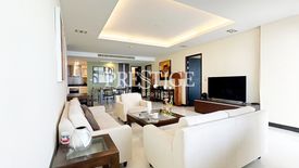 2 Bedroom Condo for sale in Na Jomtien, Chonburi