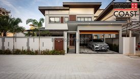 4 Bedroom House for sale in Nong Prue, Chonburi