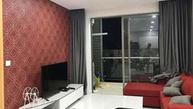 Cho thuê căn hộ 2 phòng ngủ tại An Gia Skyline, Phú Mỹ, Quận 7, Hồ Chí Minh