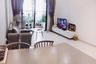 2 Bedroom Apartment for sale in Kingston Residence, Phuong 8, Ho Chi Minh